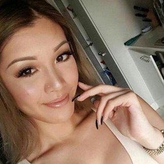 Top Class Private Girls 37EE PARTY GIRL BONIA is Female Escorts. | Adelaide | Australia | Australia | escortsandfun.com 