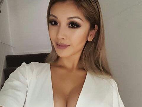 Top Class Private Girls 37EE PARTY GIRL BONIA is Female Escorts. | Adelaide | Australia | Australia | escortsandfun.com 
