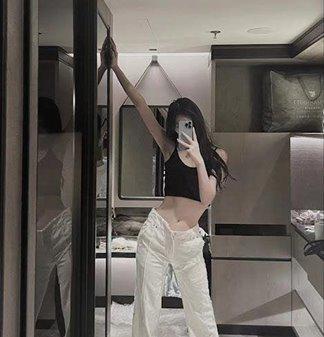 BAILA is Female Escorts. | Darwin | Australia | Australia | escortsandfun.com 