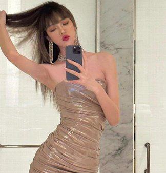 TS Natalia is Female Escorts. | Darwin | Australia | Australia | escortsandfun.com 