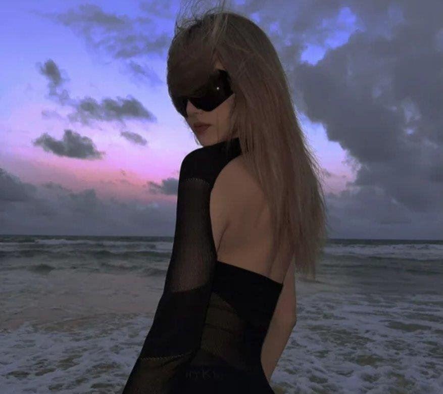TS Natalia is Female Escorts. | Darwin | Australia | Australia | escortsandfun.com 