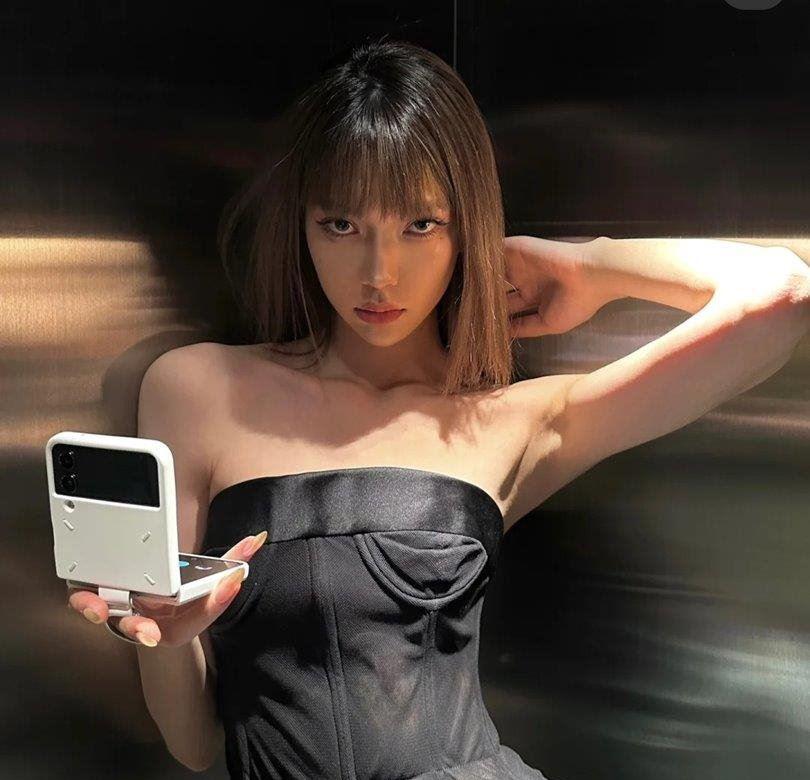 TS Natalia is Female Escorts. | Darwin | Australia | Australia | escortsandfun.com 