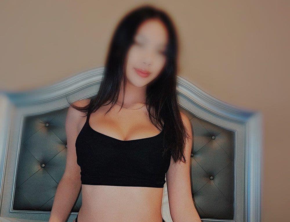 Sally is Female Escorts. | Townsville | Australia | Australia | escortsandfun.com 