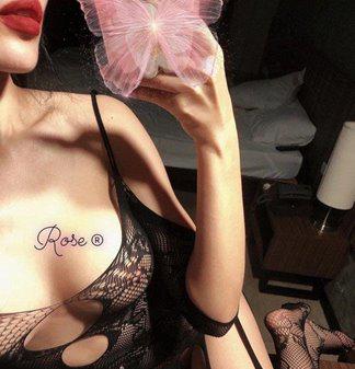 ROSiE is Female Escorts. | Wollongong | Australia | Australia | escortsandfun.com 