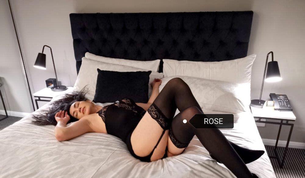 ROSiE is Female Escorts. | Wollongong | Australia | Australia | escortsandfun.com 