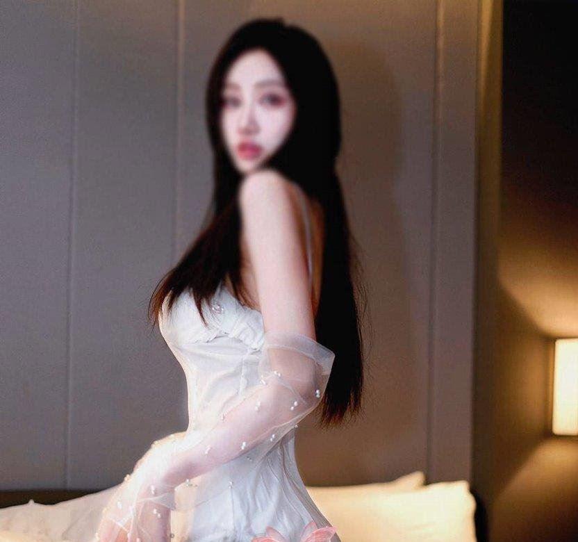 lilylove is Female Escorts. | Darwin | Australia | Australia | escortsandfun.com 