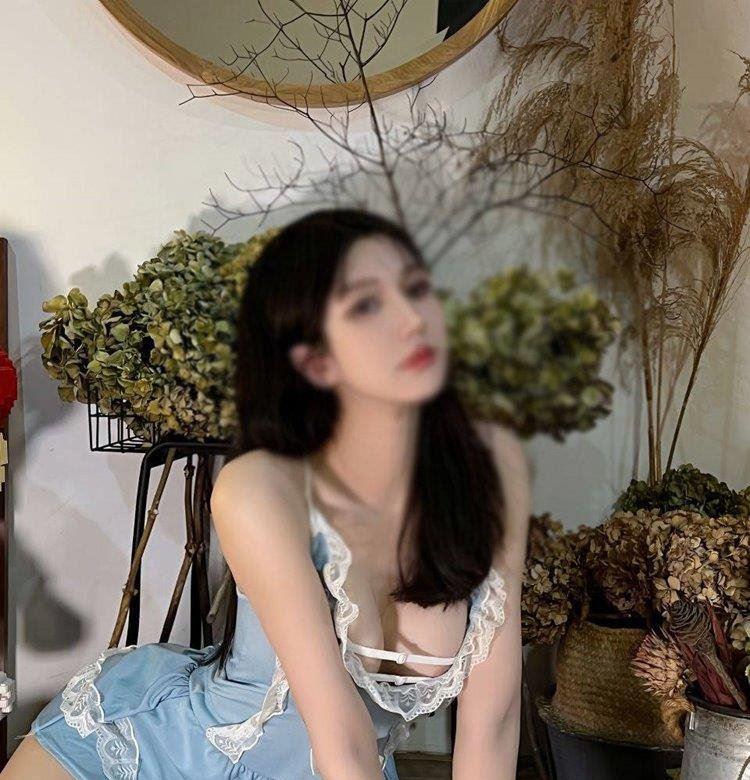 lilylove is Female Escorts. | Darwin | Australia | Australia | escortsandfun.com 