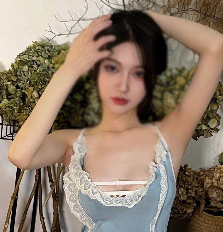 lilylove is Female Escorts. | Darwin | Australia | Australia | escortsandfun.com 