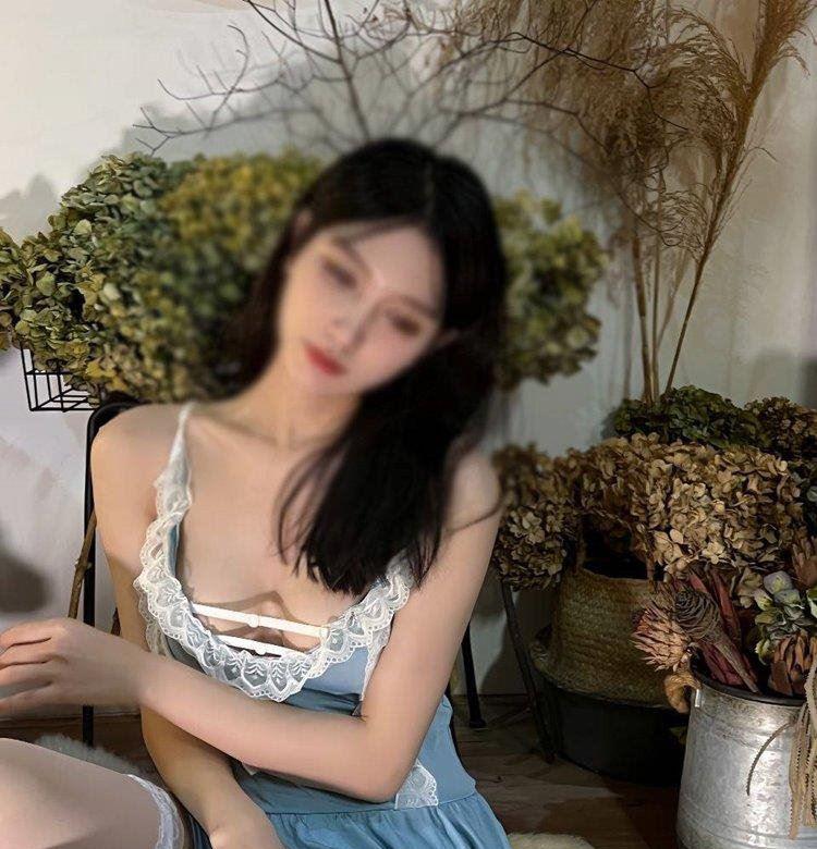 lilylove is Female Escorts. | Darwin | Australia | Australia | escortsandfun.com 