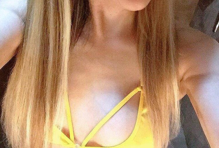 milf is Female Escorts. | Newcastle | Australia | Australia | escortsandfun.com 