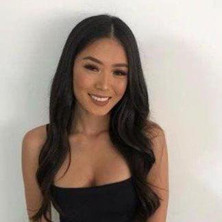 Brandy is Female Escorts. | Melbourne | Australia | Australia | escortsandfun.com 