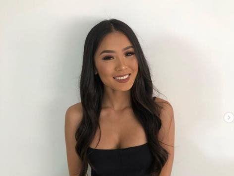 Brandy is Female Escorts. | Melbourne | Australia | Australia | escortsandfun.com 