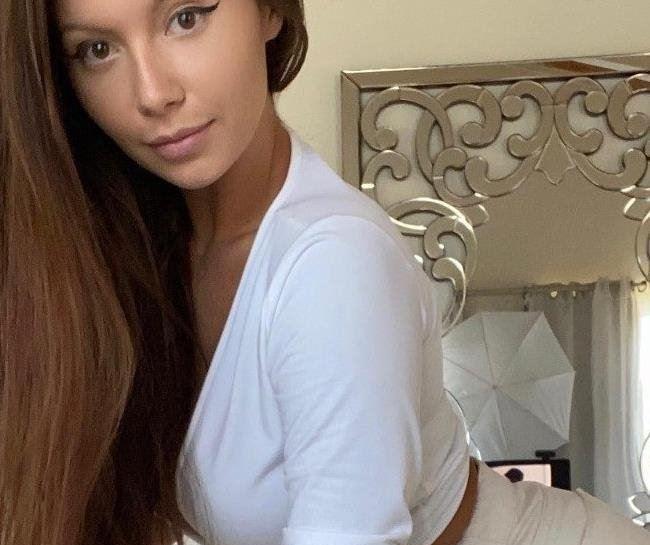 Kacys is Female Escorts. | Melbourne | Australia | Australia | escortsandfun.com 