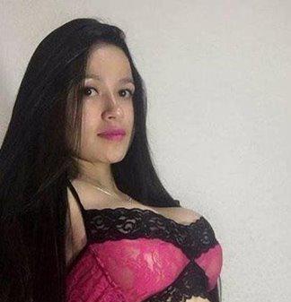 Amy is Female Escorts. | Darwin | Australia | Australia | escortsandfun.com 