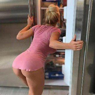 BLONDE BOMBSHELL is Female Escorts. | Gold Coast | Australia | Australia | escortsandfun.com 