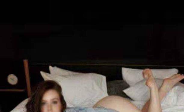 Tina is Female Escorts. | Darwin | Australia | Australia | escortsandfun.com 