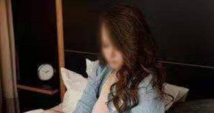 Tina is Female Escorts. | Darwin | Australia | Australia | escortsandfun.com 