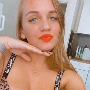 Linda is Female Escorts. | Townsville | Australia | Australia | escortsandfun.com 
