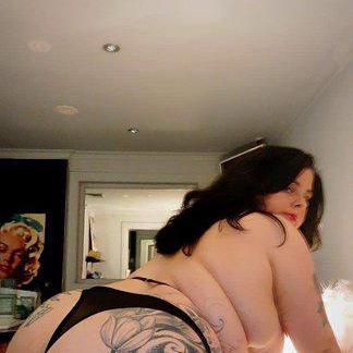 Ruby roo is Female Escorts. | Wollongong | Australia | Australia | escortsandfun.com 