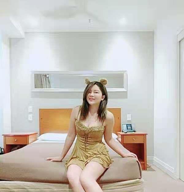 Samantha Sexy babe is Female Escorts. | Brisbane | Australia | Australia | escortsandfun.com 