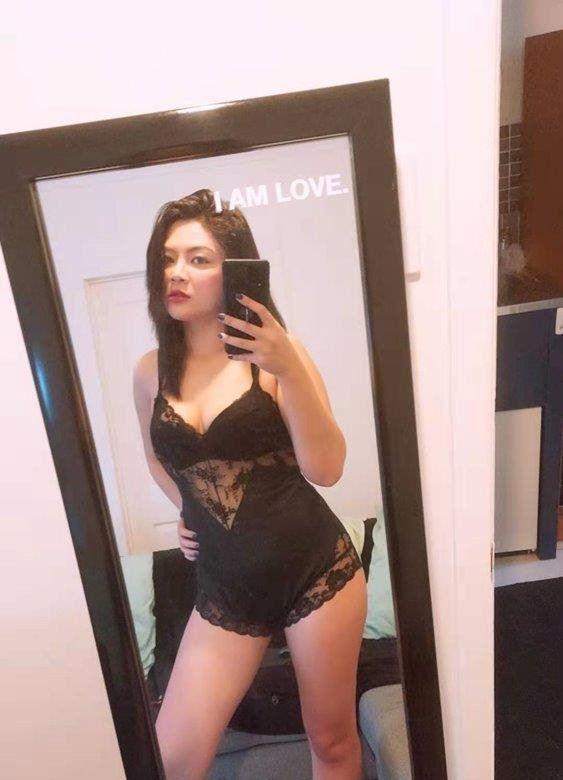 Samantha Sexy babe is Female Escorts. | Brisbane | Australia | Australia | escortsandfun.com 