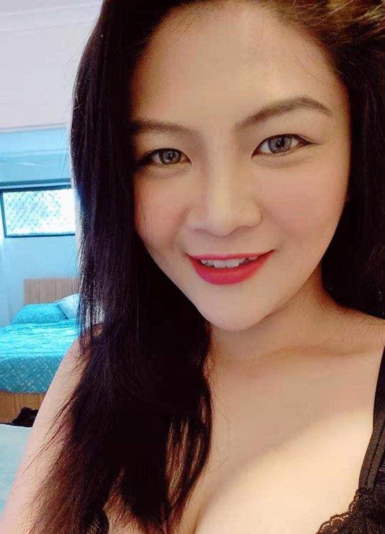 Samantha Sexy babe is Female Escorts. | Brisbane | Australia | Australia | escortsandfun.com 