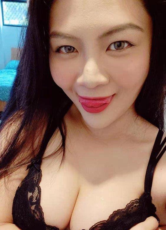 Samantha Sexy babe is Female Escorts. | Brisbane | Australia | Australia | escortsandfun.com 