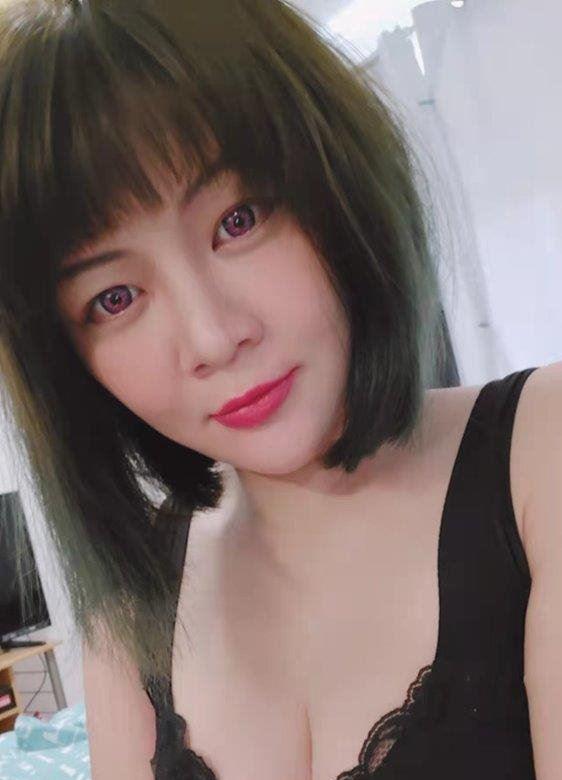 Samantha Sexy babe is Female Escorts. | Brisbane | Australia | Australia | escortsandfun.com 
