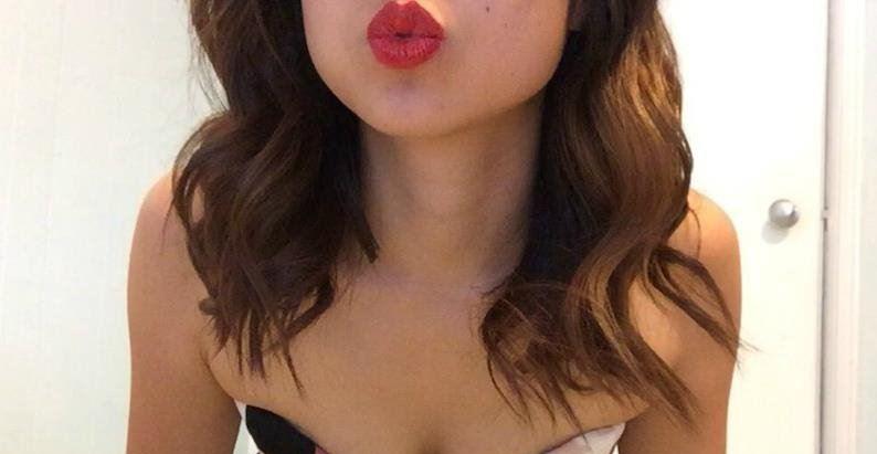 Paula is Female Escorts. | Darwin | Australia | Australia | escortsandfun.com 