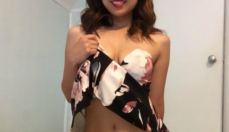 Paula is Female Escorts. | Darwin | Australia | Australia | escortsandfun.com 
