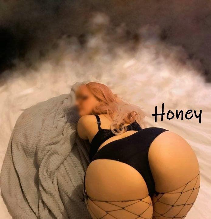 Honey is Female Escorts. | Wollongong | Australia | Australia | escortsandfun.com 