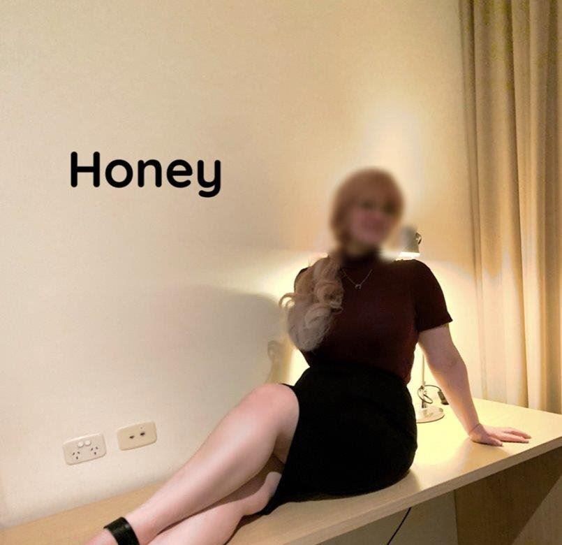 Honey is Female Escorts. | Wollongong | Australia | Australia | escortsandfun.com 