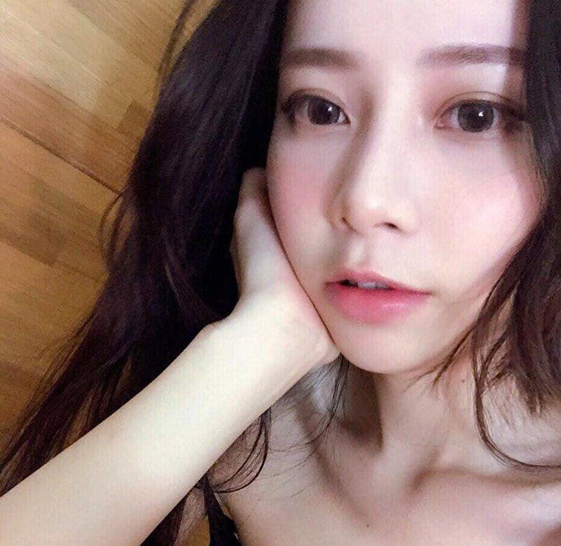 Angel Hayley is Female Escorts. | Melbourne | Australia | Australia | escortsandfun.com 