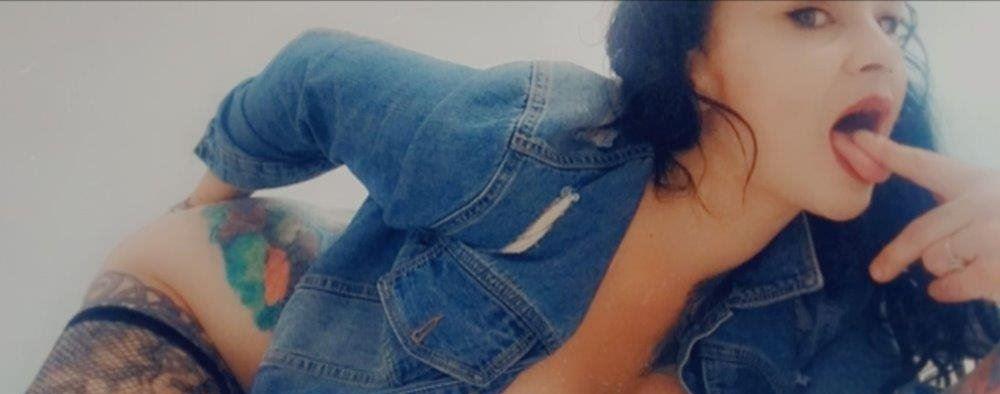 Lacey is Female Escorts. | Darwin | Australia | Australia | escortsandfun.com 