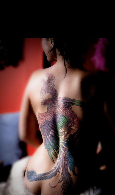 Lacey is Female Escorts. | Darwin | Australia | Australia | escortsandfun.com 