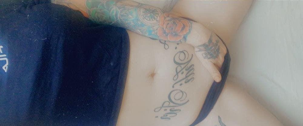 Lacey is Female Escorts. | Darwin | Australia | Australia | escortsandfun.com 