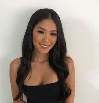 Brandy is Female Escorts. | Melbourne | Australia | Australia | escortsandfun.com 