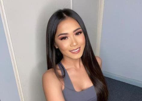 Brandy is Female Escorts. | Melbourne | Australia | Australia | escortsandfun.com 