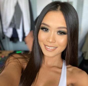 Brandy is Female Escorts. | Melbourne | Australia | Australia | escortsandfun.com 