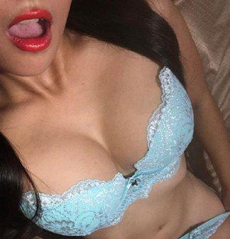 Hazel is back is Female Escorts. | Newcastle | Australia | Australia | escortsandfun.com 
