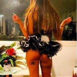 ALEX AUSSIE is Female Escorts. | Hobart | Australia | Australia | escortsandfun.com 