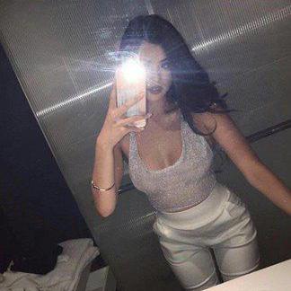 Sexy Girl is Female Escorts. | Canberra | Australia | Australia | escortsandfun.com 