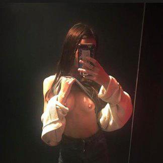 Maria Valentine is Female Escorts. | Canberra | Australia | Australia | escortsandfun.com 