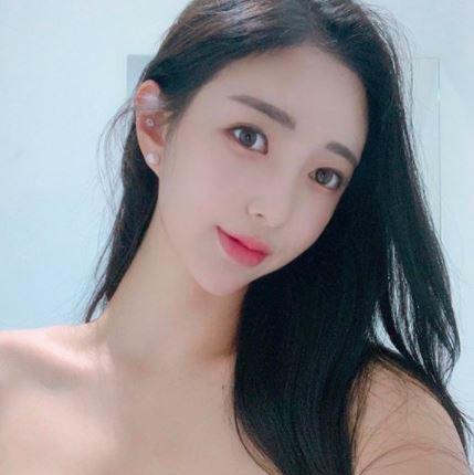 Sofia is Female Escorts. | Brisbane | Australia | Australia | escortsandfun.com 