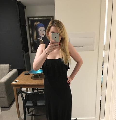 South Brisbane is Female Escorts. | Brisbane | Australia | Australia | escortsandfun.com 