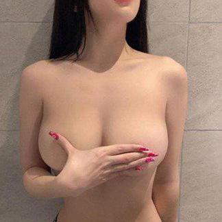 Keira is Female Escorts. | Canberra | Australia | Australia | escortsandfun.com 