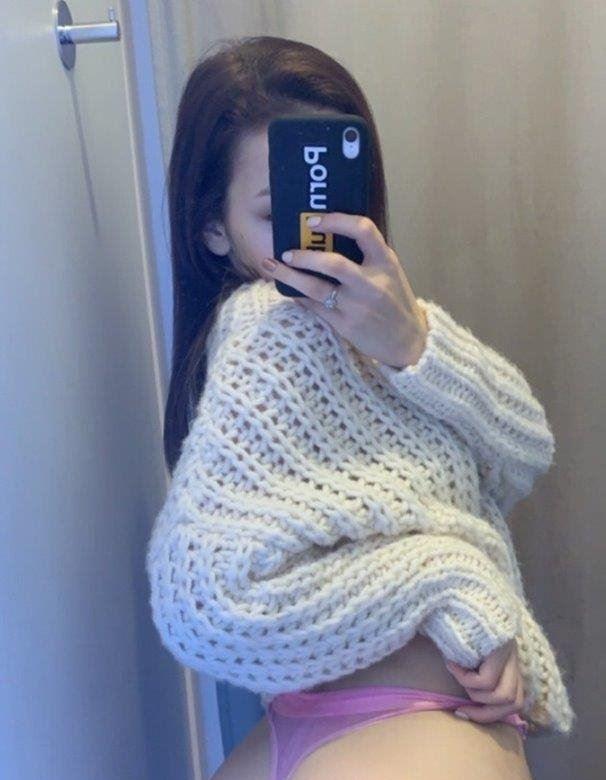 IiLi is Female Escorts. | Canberra | Australia | Australia | escortsandfun.com 