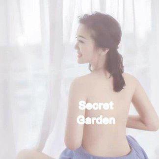 Secret Garden is Female Escorts. | Canberra | Australia | Australia | escortsandfun.com 