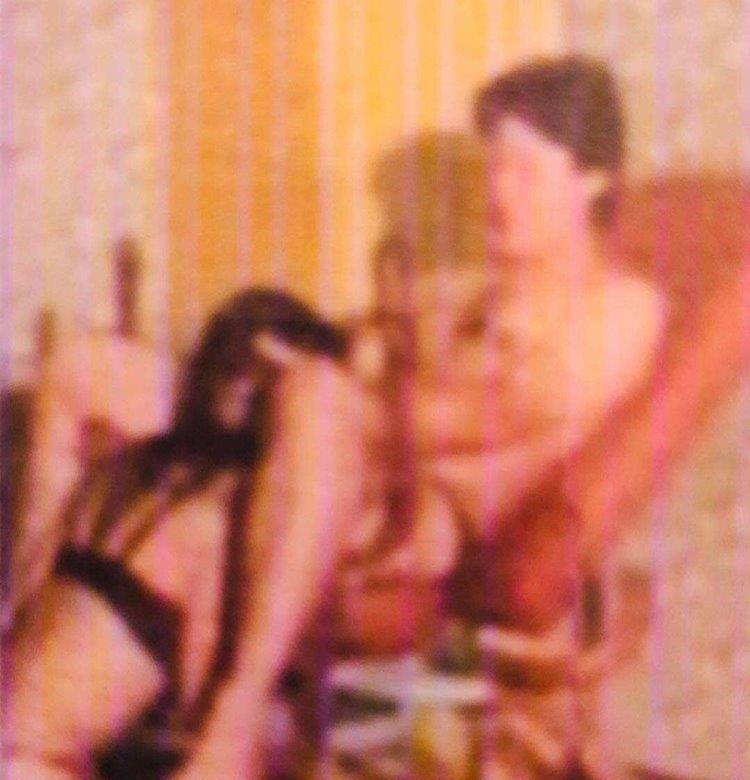 Secret Garden is Female Escorts. | Canberra | Australia | Australia | escortsandfun.com 