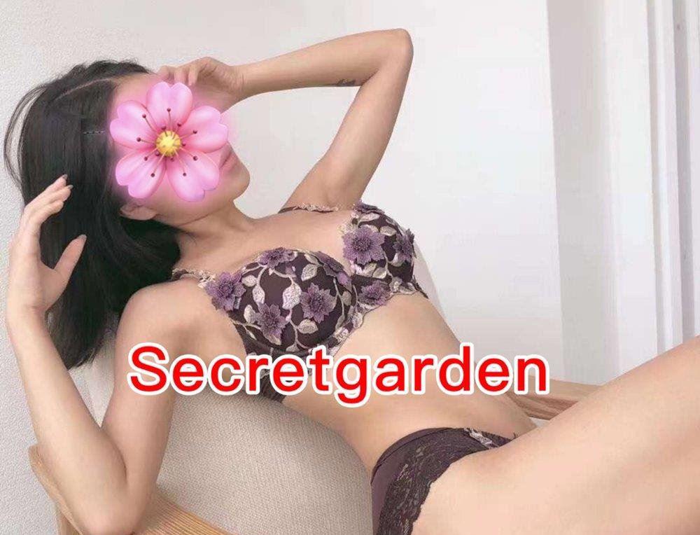 Secret Garden is Female Escorts. | Canberra | Australia | Australia | escortsandfun.com 